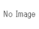 Baby Phat �J�b�g�\�[